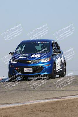 media/Sep-27-2025-24 Hours of Lemons (Sat) [[04fd3ac4ac]]/11am (Grapevine)/